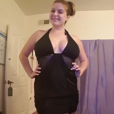 Sherriemac95943's profile picture. medical 🏥 assistance