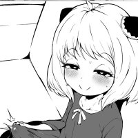 Anya forger (@any89022) 's Twitter Profile