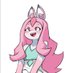 LaserKat (MenyEvaDraws) (@laserkat_) Twitter profile photo LaserKat (MenyEvaDraws) (@laserkat_) Twitter profile photo