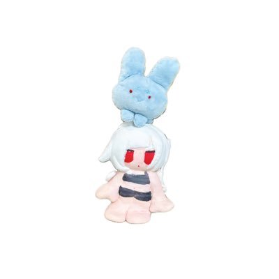 わらびさんのプロフィール画像