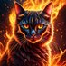 coolcatguy34 (@coolguy41394733) Twitter profile photo coolcatguy34 (@coolguy41394733) Twitter profile photo