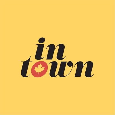 @InTownMTL