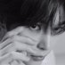 𝐳𝐢𝐚 ☘ ᵎ⋆ (@luckiebinnie) Twitter profile photo 𝐳𝐢𝐚 ☘ ᵎ⋆ (@luckiebinnie) Twitter profile photo