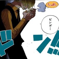レビュー師なおぴす (@naopipipipisu) 's Twitter Profile