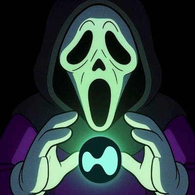 yama_trades's profile picture. cita cita pengen jadi CT beneran