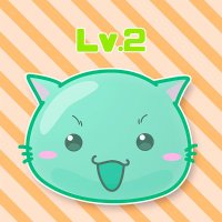 ロジィ@VTuber準備中 (@loggycat) 's Twitter Profile