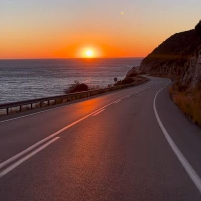 letyou123's profile picture. Verse 2
No weapon formed against good food and real estate shall prosper.