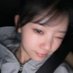 nizzzZ (@wnizzzz_) Twitter profile photo nizzzZ (@wnizzzz_) Twitter profile photo