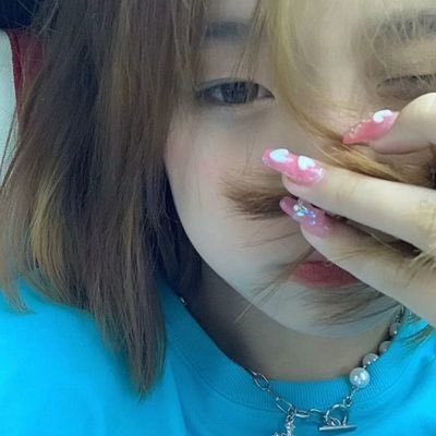 u9Y758VnqdCm28i's profile picture. 私も欲しいって思っちゃう。 💦 🔥