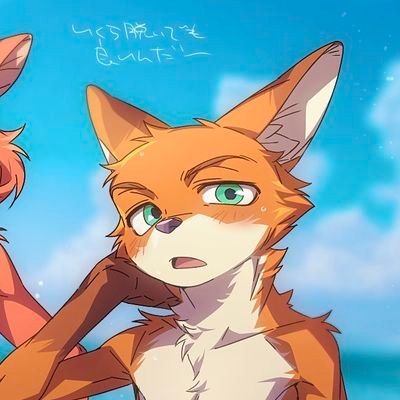 猫尸さんのプロフィール画像