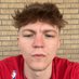 drew (@drewthegreat13) Twitter profile photo drew (@drewthegreat13) Twitter profile photo