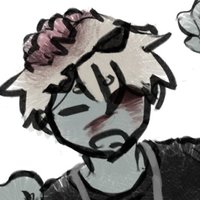 ! Happii 🇨🇱 (@ihapiii_cl) 's Twitter Profile
