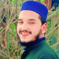 Muhammad Jawad (@mjkhanjui) 's Twitter Profile