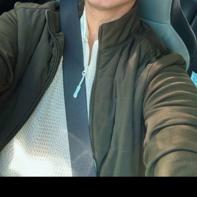 @albertosaenzf1