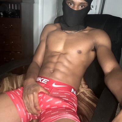 slim 🥷/21/ Respond Faster on onlyfans and its free / FaceTime Shows Available jus hmu / JOIN THE ONLYFANS/ no link ups❗️