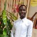 kabagambe Enock (@kabagambee27815) Twitter profile photo kabagambe Enock (@kabagambee27815) Twitter profile photo