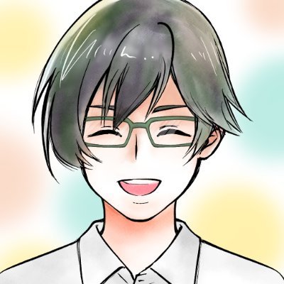 いざというときに困らない”お金の話”を毎朝発信する人。Xフォロワー30ヶ月で30万人|450名-総500万フォロワーのサロンオーナー|Instagramやりません、YouTubeやりません、TikTokやりません、X一筋、XをやめるときはXがなくなるとき|老後2000万円問題を解決したい方は僕をフォローしてね