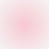 렂뷰 (@h0wenw0n) 's Twitter Profile