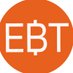 EBT (@ebtgasstation) Twitter profile photo EBT (@ebtgasstation) Twitter profile photo