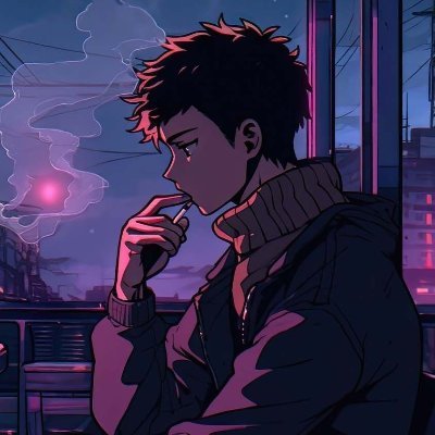 👨💻 BCA Grad | Learning React & Full Stack
Java • JavaScript • GitHub
| #BuildInPublic
🔗https://t.co/x4ZRbO9aQP