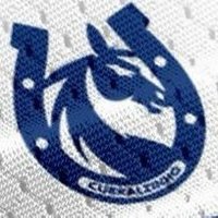 CPC Curralzinho Esports (@curralzinhogg) 's Twitter Profile Photo CPC Curralzinho Esports (@curralzinhogg) 's Twitter Profile Photo