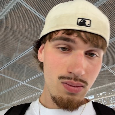 producteur/soulquarians fan account