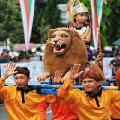 fabw234's profile picture. 