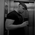 𝙂𝙤𝙢𝙚𝙯 (@akag0mez) Twitter profile photo 𝙂𝙤𝙢𝙚𝙯 (@akag0mez) Twitter profile photo