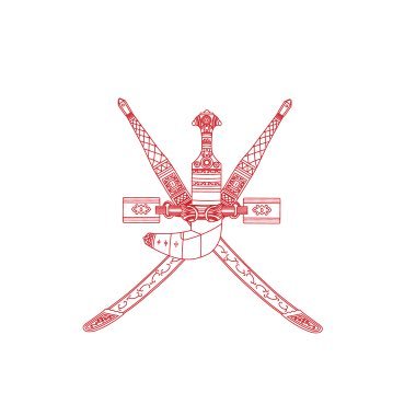 الحساب الرسمي لمكتب محافظ شمال الباطنة- سلطنة عمان The Official Account For Al Batinah North Governor's Office-Sultanate of Oman