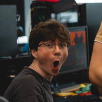 CJ (@dugggy_cs) 's Twitter Profile Photo CJ (@dugggy_cs) 's Twitter Profile Photo