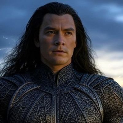 NRO35917346's profile picture. 機動戦士ガンダムSEED FREEDOMの応援上映に心を射抜かれたアラサー男🧔
映画・ドラマ・アニメ・特撮など雑食してます　SEEDとギアス再燃中　BLEACH、スターウォーズも好き　たまーに特撮も