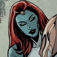 nachinha π§π· ποΈ (@kisses4hotch) 's Twitter Profile
