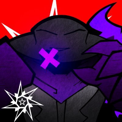 JudgementDayRBX's profile picture. yet another on going asym game in roblox