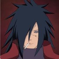 🦚LORDFEMZ🪐✡️🤡 (@uzumakijapheth) 's Twitter Profile Photo