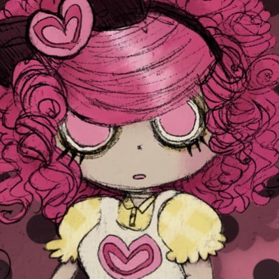 mimikins Profile