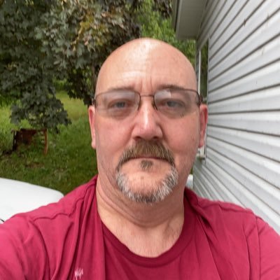 ZelandB84306's profile picture. 