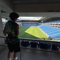𝐑𝐘𝐎𝐒𝐔𝐊𝐄 (@gamba___ryo) 's Twitter Profile Photo 𝐑𝐘𝐎𝐒𝐔𝐊𝐄 (@gamba___ryo) 's Twitter Profile Photo
