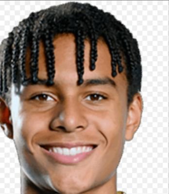 0ps.LLoyd