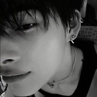 ~V_jK-nK_V~ (@05_vicky_12) 's Twitter Profile