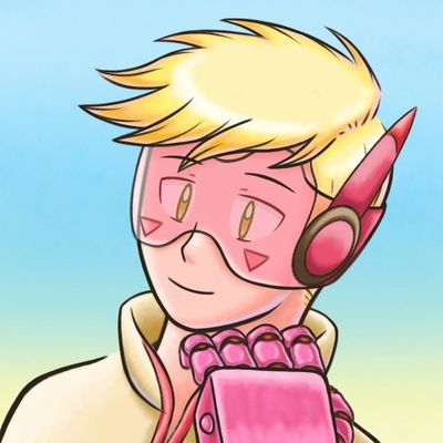 🔥Flamy🔥 Profile
