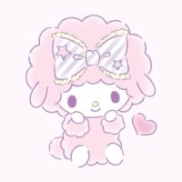 もも (@mo_mo_chouchou) 's Twitter Profile