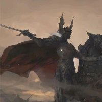 Rhaegar week (@rhaegarweek) 's Twitter Profile