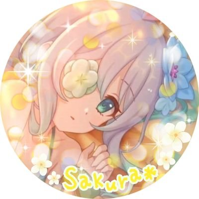 2020.8.11プリコネDebut.プリコネ時々飯テロ垢✩ 他ゲーはほとんどしません( * . .))) 好きな物➩ プリコネ ちいかわ アーニャ ひみつ基地。 美味しいもの 綺麗な風景(๑ ᷇ 𖥦 ᷆๑)
2024.12.26 @nanasshy4869と入籍💍✨
#プリコネR勢と繋がりたい