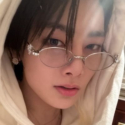 ☯️さんのプロフィール画像