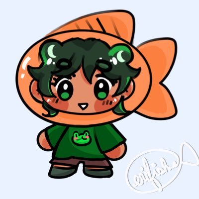 anjuさんのプロフィール画像