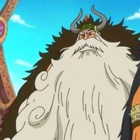 MiyashitaY57865's profile picture. 現在結婚準備中。アウトドア派、データドリブン、デジタルネイティブで、ゴルフ、オーガニック、イラスト、トレーディングカードなどを通じて自分を表現しています。