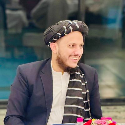 PhD @southasianuni | M.Phil, LLM @southasianuni | LLB @IIUI_OFFICIAL | Views my own. Retweets ≠ endorsements.