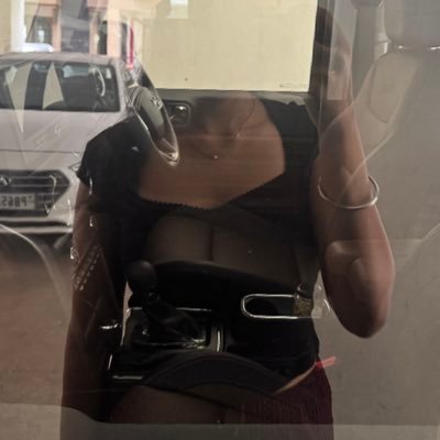 teenagedirtba8's profile picture. dark & twisty