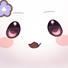 I'm melly! I'm a marshmallow! I like drawing cute girls & playing videogames! Mama: @yukibunns Commissions: https://t.co/XsqhSHvTAP