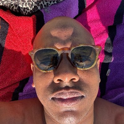 ChristopheELIE6's profile picture. 